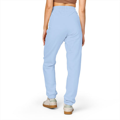 PrimeForm™ Sweatpants