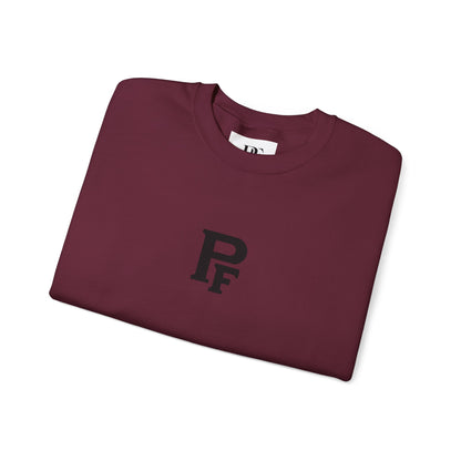 PrimeForm™ Unisex Sweatshirt