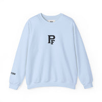 PrimeForm™ Unisex Sweatshirt