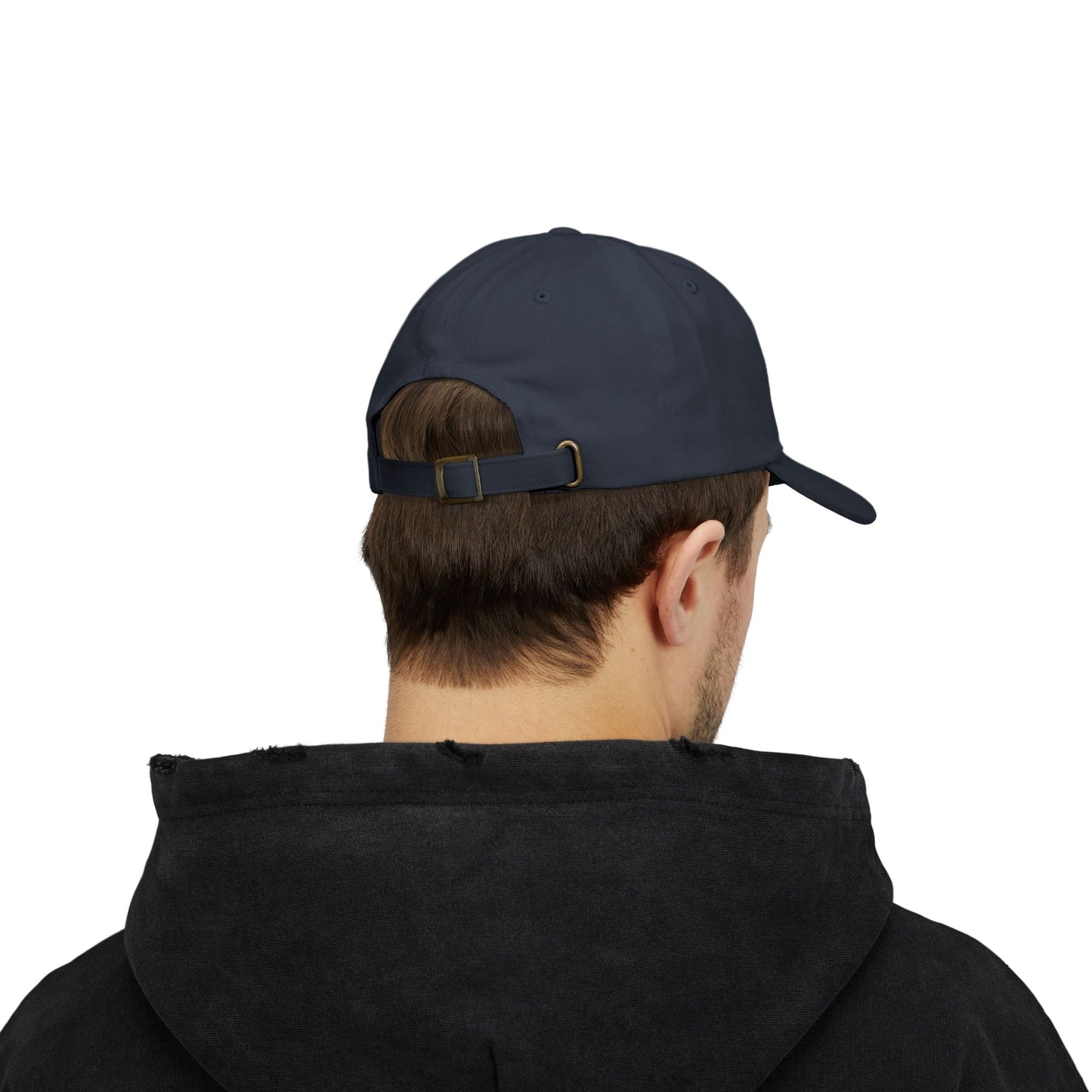 PrimeForm™ PF Logo Cap
