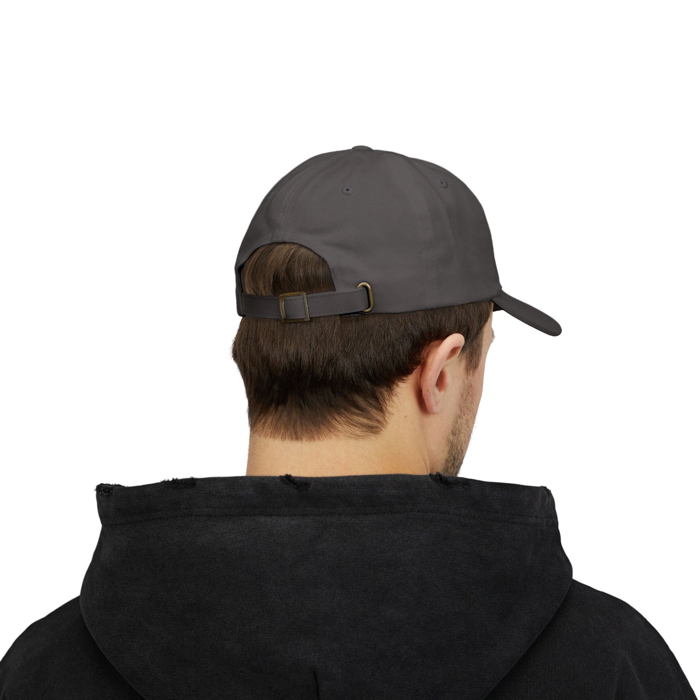 PrimeForm™ PF Logo Cap