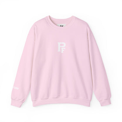 PrimeForm™ Unisex Sweatshirt