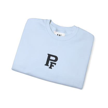 PrimeForm™ Unisex Sweatshirt