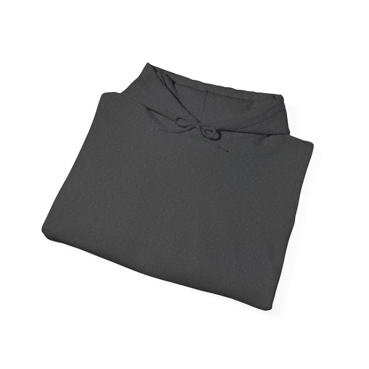 NEW PrimeForm™ Unisex Hoodie