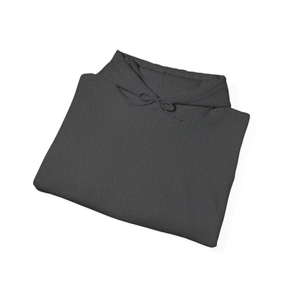 NEW PrimeForm™ Unisex Hoodie