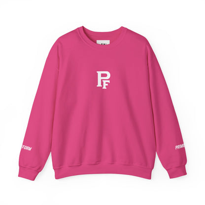 New PrimeForm™ Unisex Sweatshirt