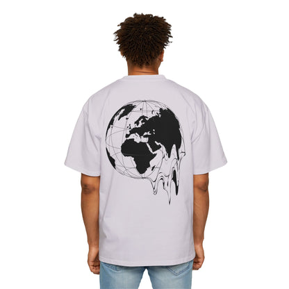 NEW PrimeForm™ Oversized T-Shirt