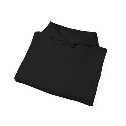 NEW PrimeForm™ Unisex Hoodie