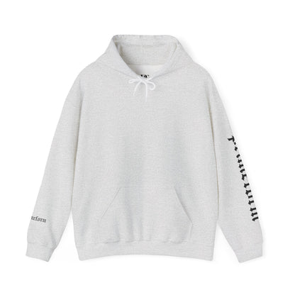NEW PrimeForm™ Angel Graphic Hoodie