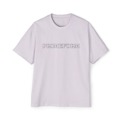 NEW PrimeForm™ Dragon Oversized Tee
