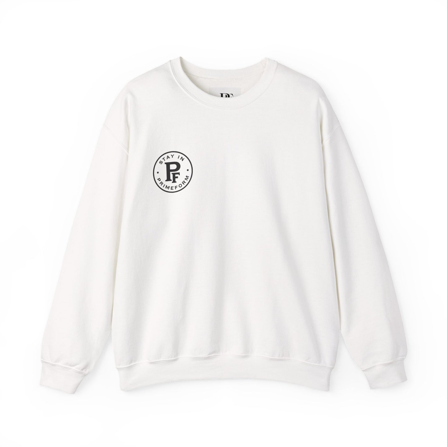PrimeForm™ Unisex - Sweatshirt