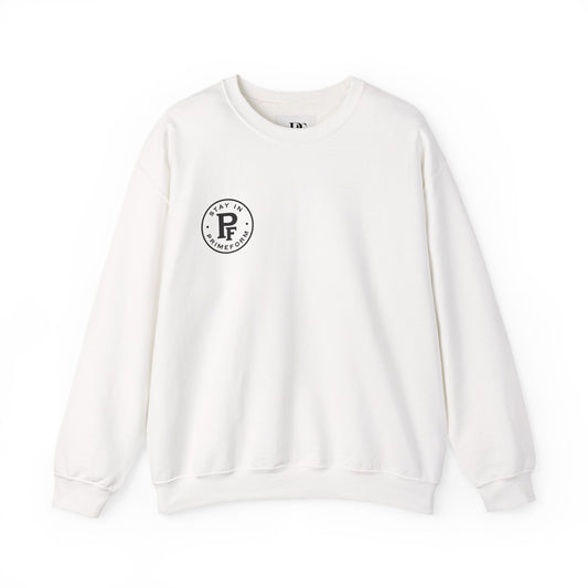 PrimeForm™ Unisex - Sweatshirt