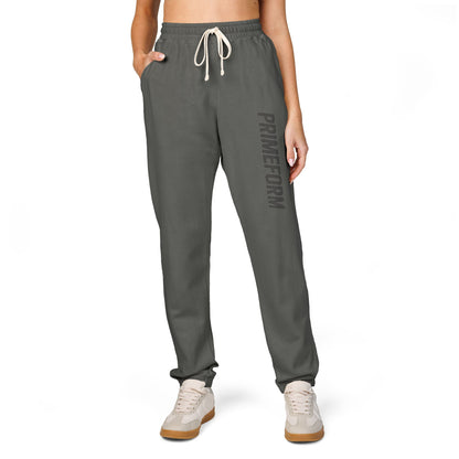 PrimeForm™ Sweatpants