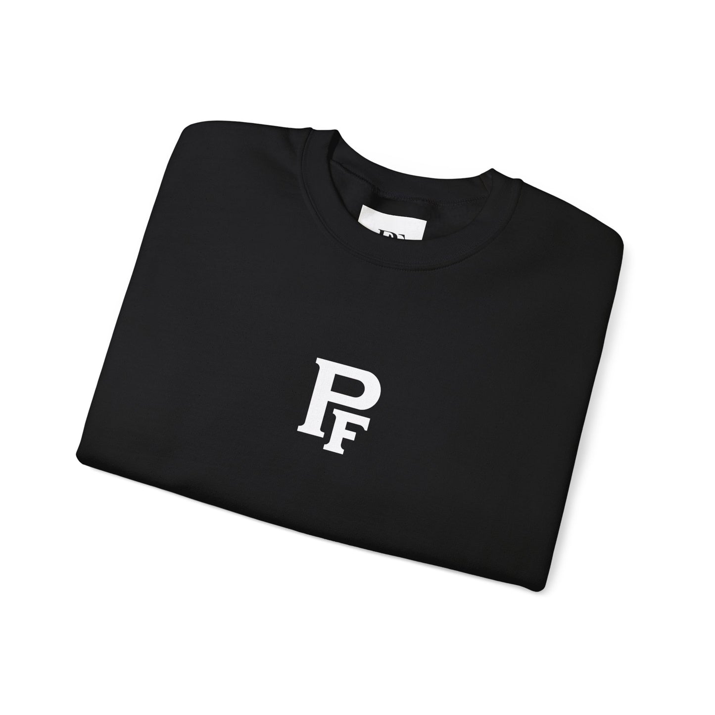 New PrimeForm™ Unisex Sweatshirt