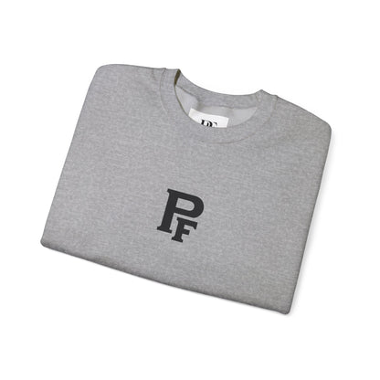 PrimeForm™ Unisex Sweatshirt