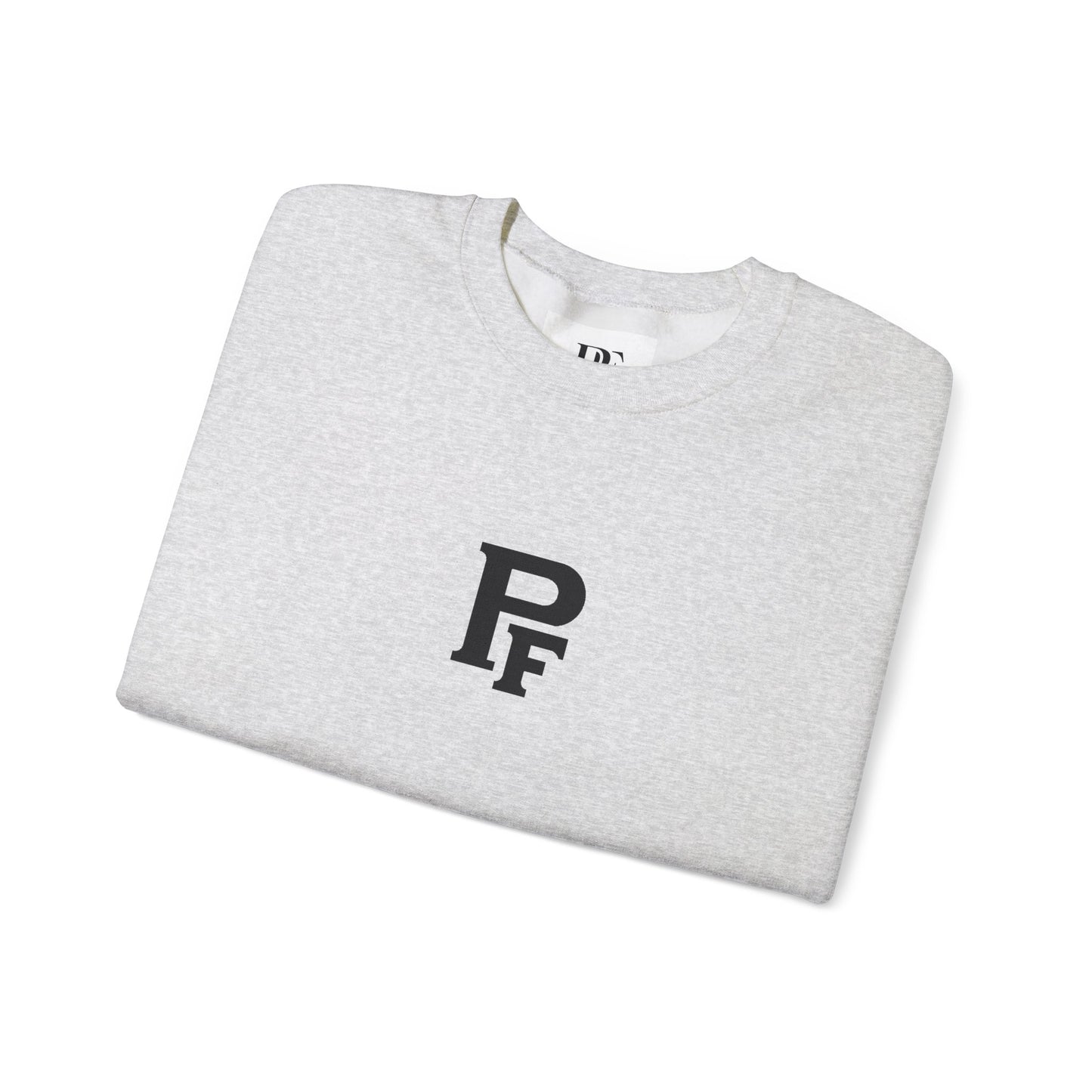 PrimeForm™ Unisex Sweatshirt