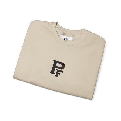 PrimeForm™ Unisex Sweatshirt