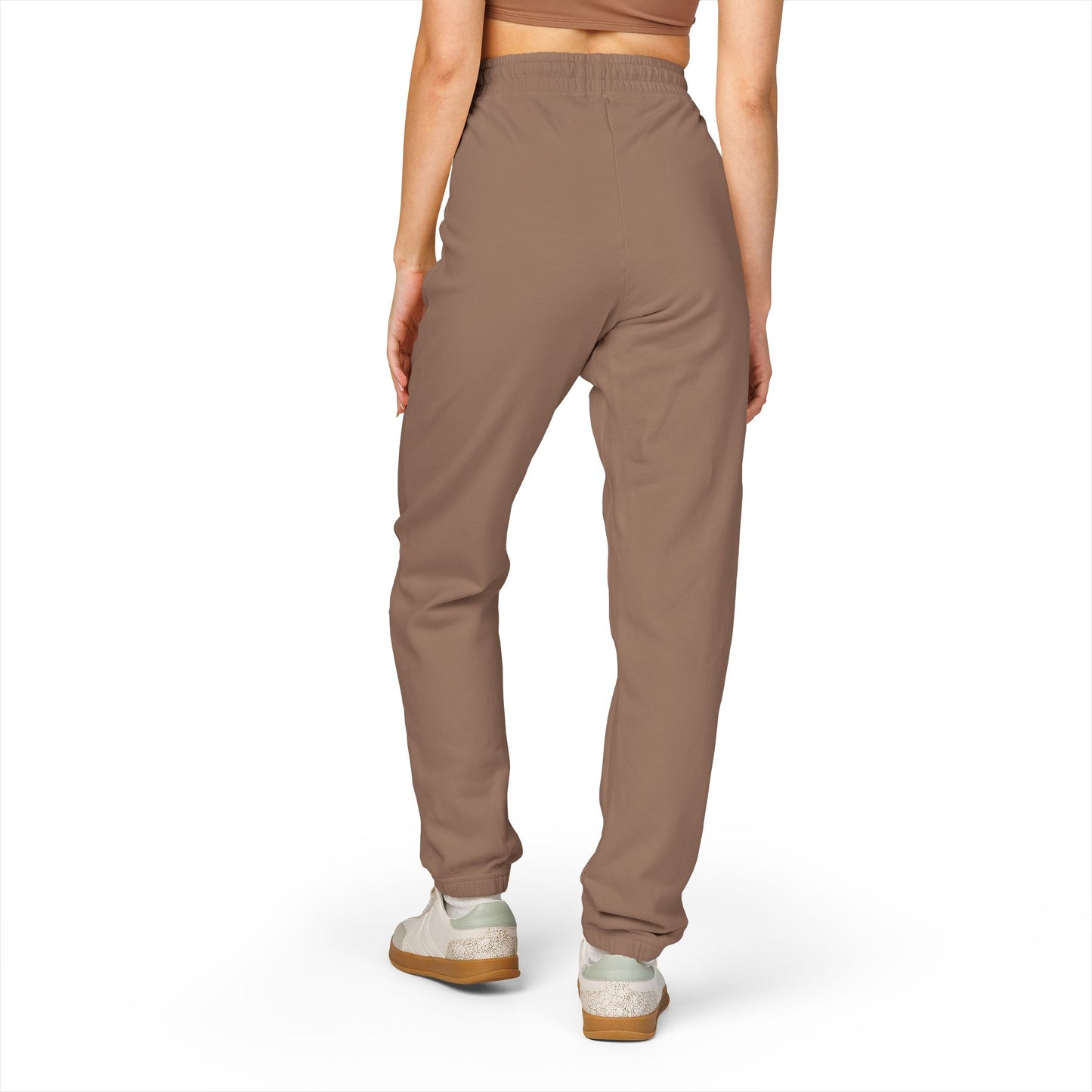 PrimeForm™ Sweatpants
