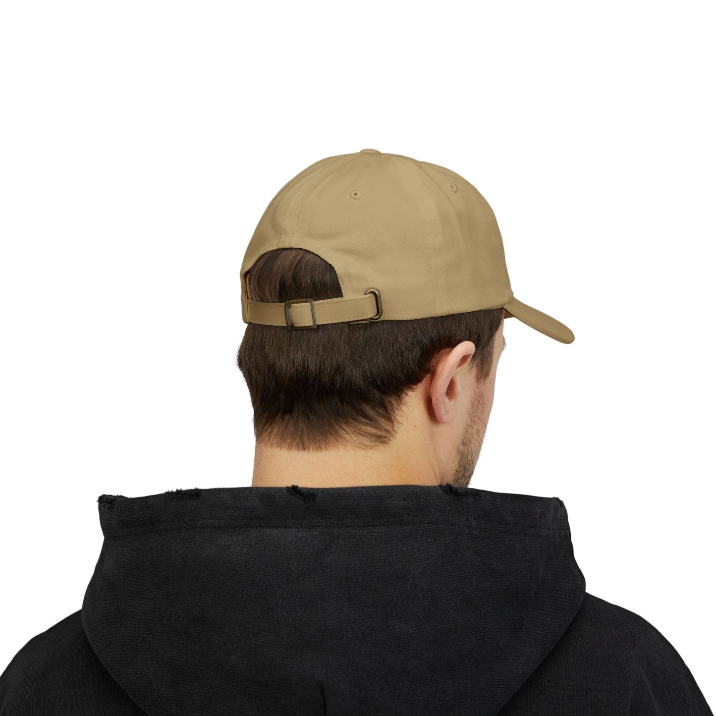 PrimeForm™ PF Logo Cap