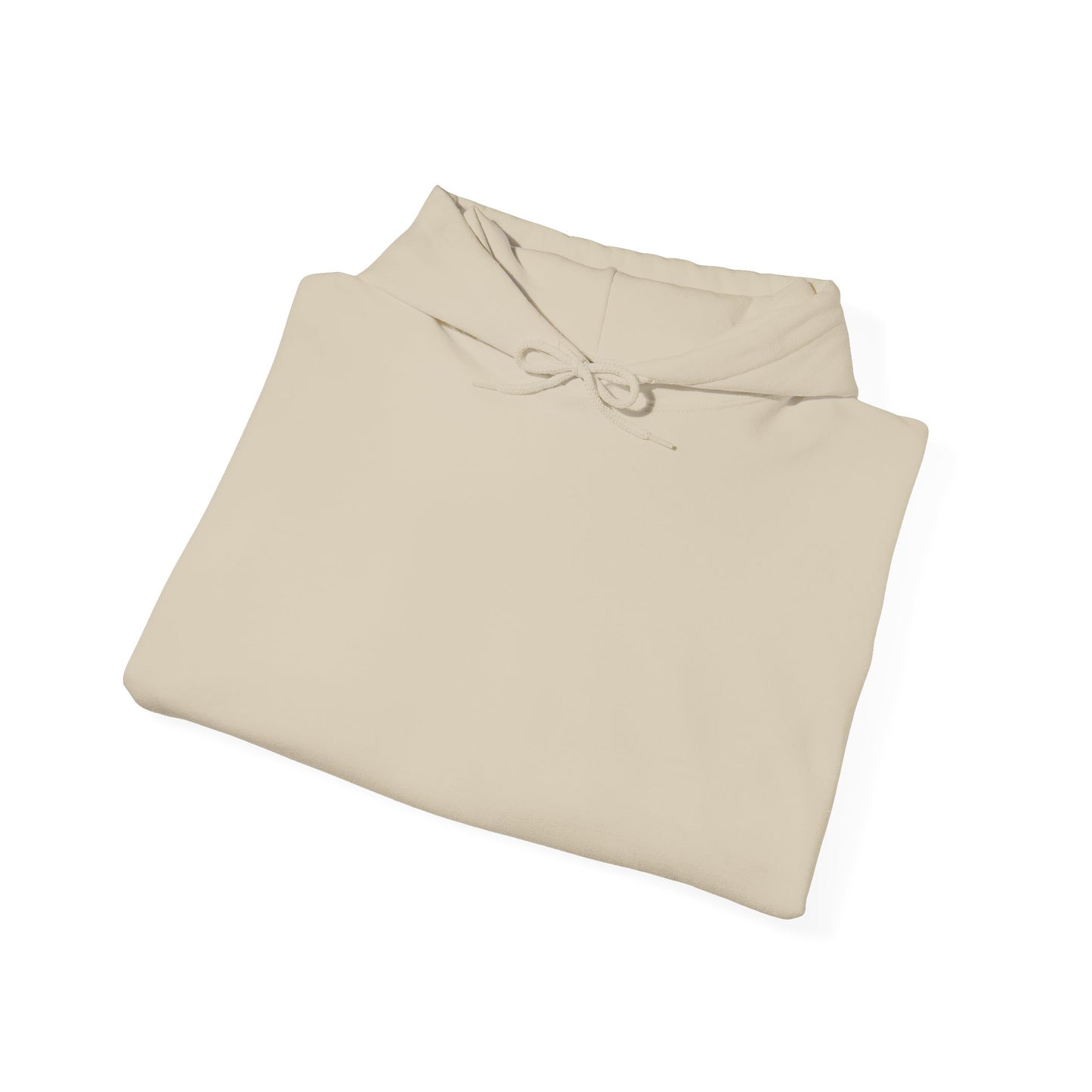 New PrimeForm™ Hoodie