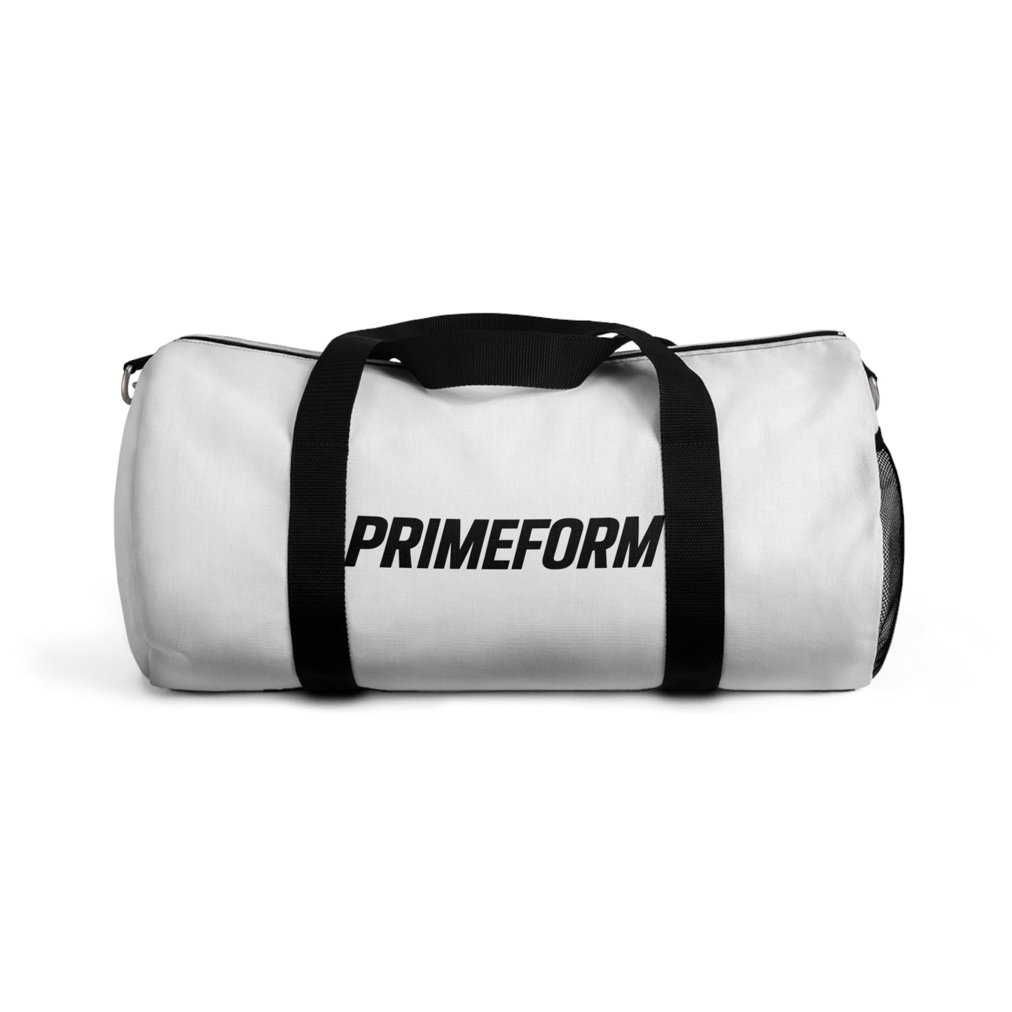 PrimeForm™ Performance Duffle Bag