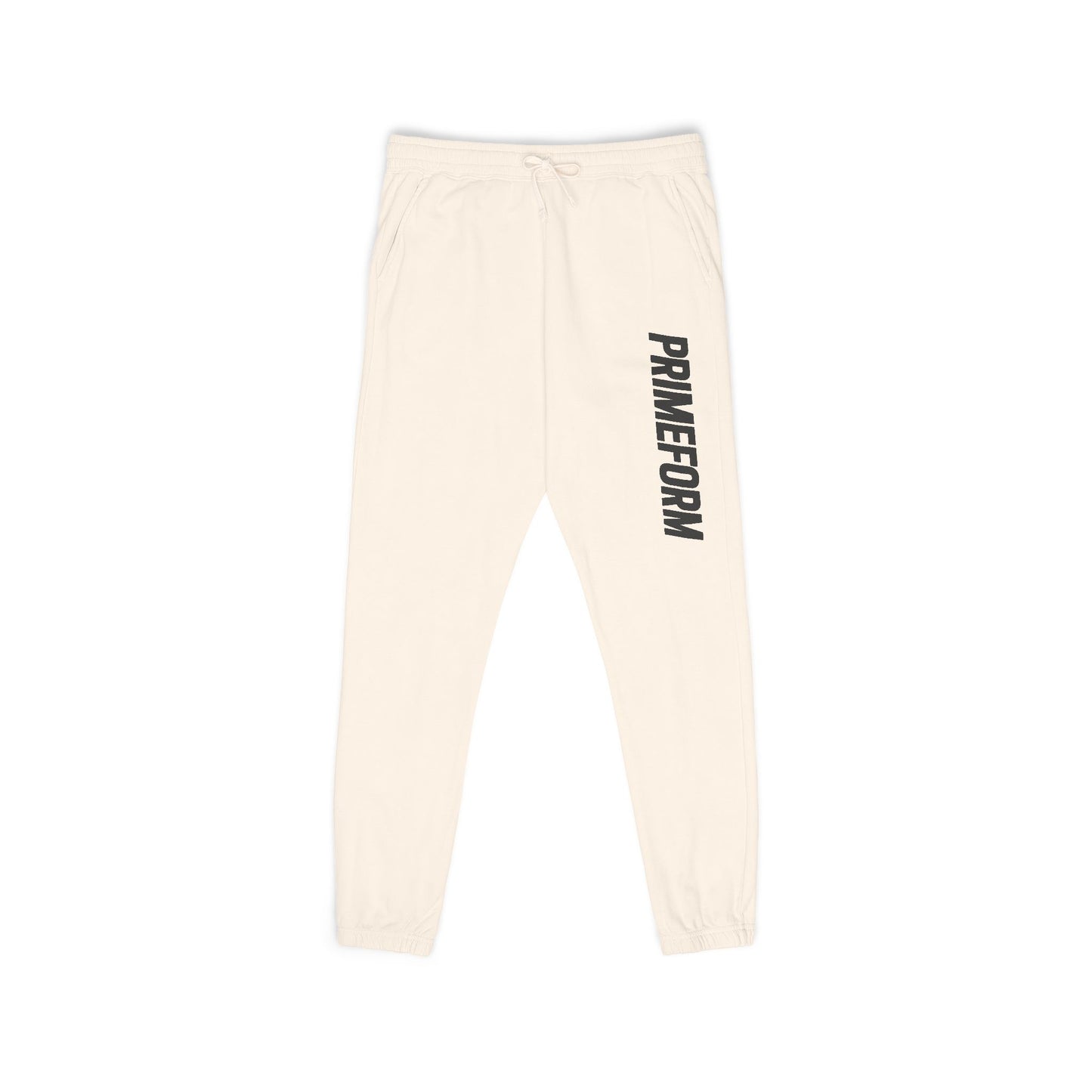 PrimeForm™ Sweatpants