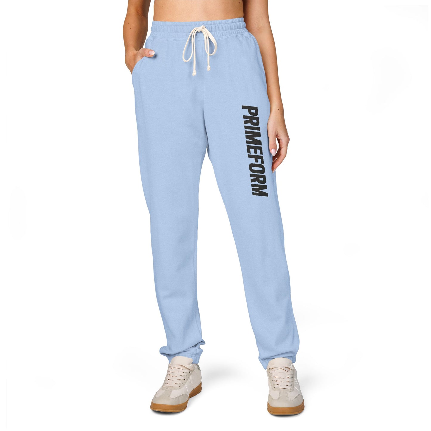 PrimeForm™ Sweatpants
