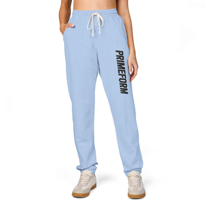 PrimeForm™ Sweatpants
