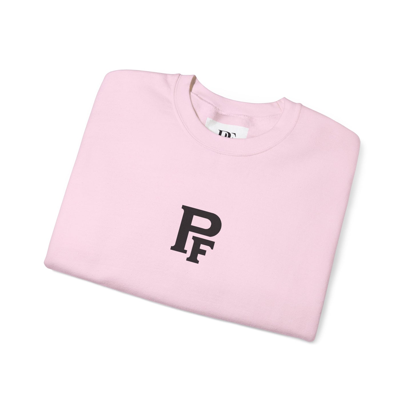 PrimeForm™ Unisex Sweatshirt