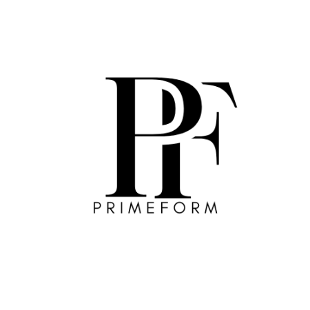 PrimeForm